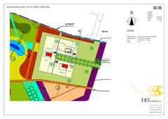 J176 Jansen woning  kavel 2 Toldijk Wetsendorp ontwerp 2024 09 25_Pagina_6.jpg